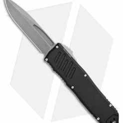 Guardian Tactical RECON-040 OTF Knife (3.75" SW) 113511