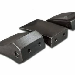 Helko Vario 2000 Blades Axes & Hatchets 12 Helko Vario 2000 Blades Axes & Hatchets