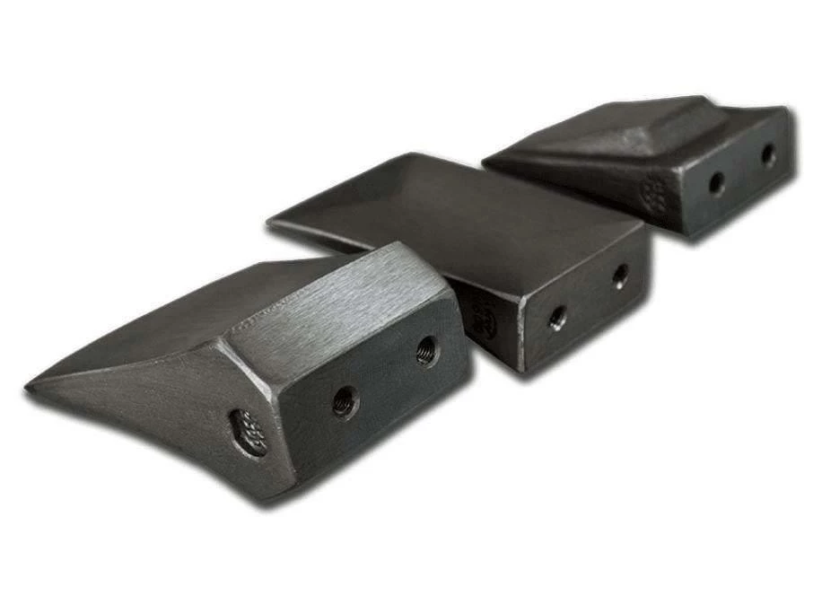 Helko Vario 2000 Blades Axes & Hatchets 7 Helko Vario 2000 Blades Axes & Hatchets