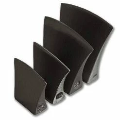 Helko Vario 2000 Blades Axes & Hatchets 13 Helko Vario 2000 Blades Axes & Hatchets