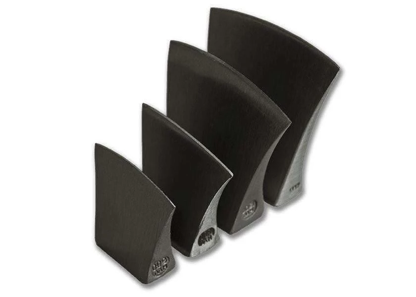 Helko Vario 2000 Blades Axes & Hatchets 8 Helko Vario 2000 Blades Axes & Hatchets