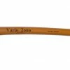 Helko Vario 2000 Hickory Handle 2 Helko Vario 2000 Hickory Handle