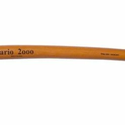 Helko Vario 2000 Hickory Handle 6 Helko Vario 2000 Hickory Handle