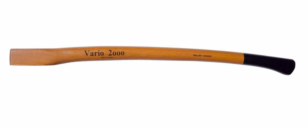 Helko Vario 2000 Hickory Handle 4 Helko Vario 2000 Hickory Handle