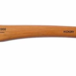 Helko Vario 2000 Hickory Handle 7 Helko Vario 2000 Hickory Handle