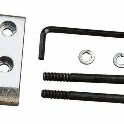 Axes & Hatchets Helko Vario 2000 - Parts