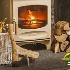 Helko Werk Rheinland Hatchet Deluxe Sheath 8 Helko Werk Rheinland Hatchet Deluxe Sheath