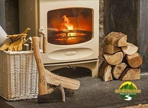 Helko Werk Rheinland Hatchet Deluxe Sheath 4 Helko Werk Rheinland Hatchet Deluxe Sheath