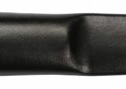 Helle Knives Helle Arv Knife