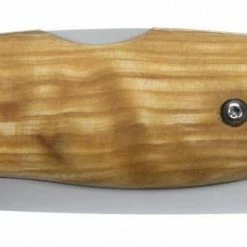 Helle Knives Helle Bleja Knife