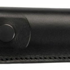 Helle Knives Helle Bleja Knife