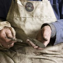 Helle Boys Scout Knife (Made In Norway) 9 Helle Boys Scout Knife (Made In Norway)