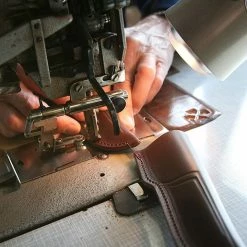 Helle Boys Scout Knife (Made In Norway) 10 Helle Boys Scout Knife (Made In Norway)