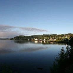 Helle Boys Scout Knife (Made In Norway) 11 Helle Boys Scout Knife (Made In Norway)