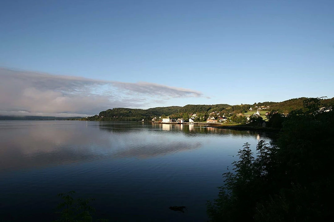 Helle Boys Scout Knife (Made In Norway) 7 Helle Boys Scout Knife (Made In Norway)