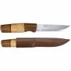 Helle Knives Helle Brakar Blade