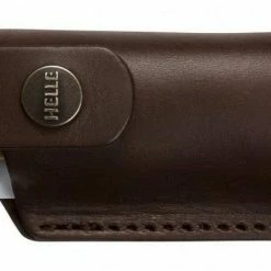 Helle Knives Helle Dokka Folder Knife