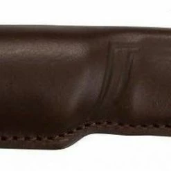 Helle Eggen Knife