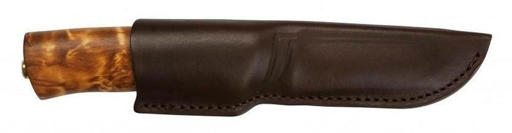 Helle Eggen Knife 4 Helle Eggen Knife