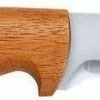 Helle Fjellbekk Knife 1 Helle Fjellbekk Knife