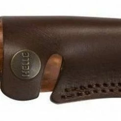Helle Fossekallen Knife Helle Knives