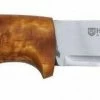 Helle Gaupe Knife 1 Helle Gaupe Knife