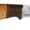 Helle Harmoni Knife 2 Helle Harmoni Knife