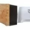 Helle Hellefisk Helle Knives