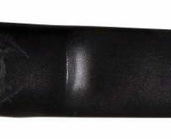 Helle Jegermester Knife Helle Knives 5 Helle Jegermester Knife Helle Knives