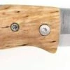 Helle Knives Helle Kletten Folding Knife (Norwegen) 2 Helle Knives Helle Kletten Folding Knife (Norwegen)