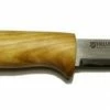 Helle Leir Knife Helle Knives