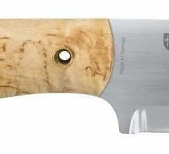 Helle Knives Helle Mandra Blade