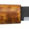 Helle Knives Helle Saga Siglar Knife
