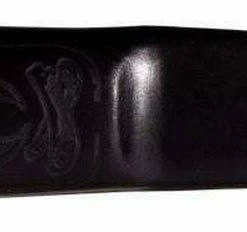 Helle Knives Helle Simfoni Knife