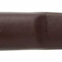 Helle Knives Helle Skog