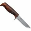 Helle Speider Blade Helle Knives