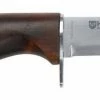Helle Speider Knife
