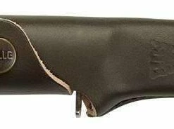 Helle Speider Knife (Scout) Helle Knives