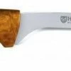 Helle Knives Helle Steinbit Knife 2 Helle Knives Helle Steinbit Knife