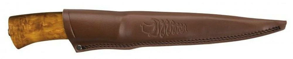 Helle Knives Helle Steinbit Knife 4 Helle Knives Helle Steinbit Knife