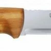 Helle Taiga Knife Helle Knives