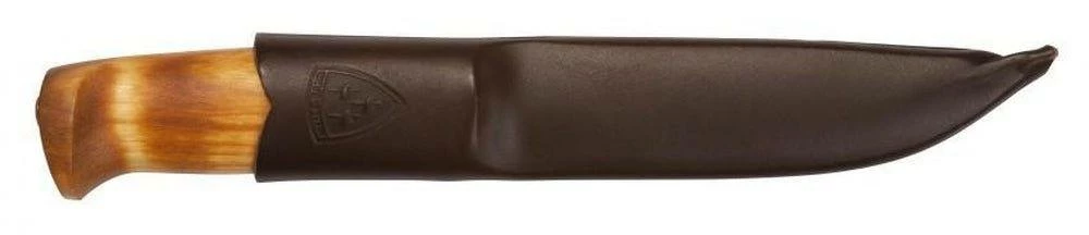 Helle Taiga Knife Helle Knives 4 Helle Taiga Knife Helle Knives