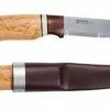 Helle Trofe Knife Helle Knives