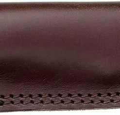 Helle Knives Helle Utvær Knife Model 600 (Made In Norway) 11 Helle Knives Helle Utvær Knife Model 600 (Made In Norway)