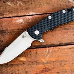 RICK HINDERER Hinderer XM-18 3.5
