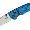 NORTH RIVER OUTDOORS Hogue Deka 24273 Lock Folding Knife 3.25" CPM-20CV Blade 2 NORTH RIVER OUTDOORS Hogue Deka 24273 Lock Folding Knife 3.25" CPM-20CV Blade
