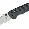 NORTH RIVER OUTDOORS Hogue Deka 24279 Lock Folding Knife 3.25" CPM-20CV G10 Hogue Knives 1 NORTH RIVER OUTDOORS Hogue Deka 24279 Lock Folding Knife 3.25" CPM-20CV G10 Hogue Knives