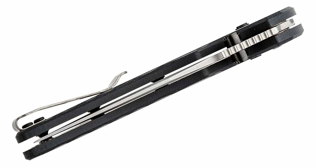 NORTH RIVER OUTDOORS Hogue Deka 24279 Lock Folding Knife 3.25" CPM-20CV G10 Hogue Knives 6 NORTH RIVER OUTDOORS Hogue Deka 24279 Lock Folding Knife 3.25" CPM-20CV G10 Hogue Knives