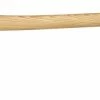 HULTS BRUK Hults Agdor 28 Yankee Felling Axe (Sweden) 2 HULTS BRUK Hults Agdor 28 Yankee Felling Axe (Sweden)