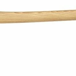 HULTS BRUK Hults Agdor 28 Yankee Felling Axe (Sweden)